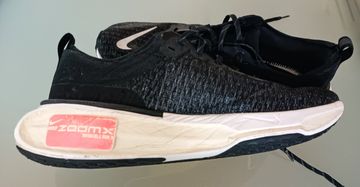 Nike Invincible Run 3 bike usato — immagine 6 di 10