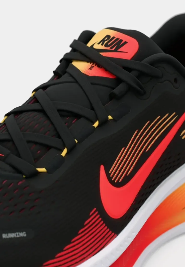 Brugt Nike ZoomX Vomero 18 bike — billede 6 af 6