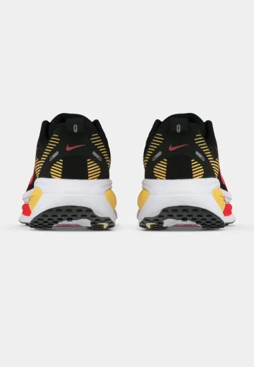 Brugt Nike ZoomX Vomero 18 bike — billede 3 af 6