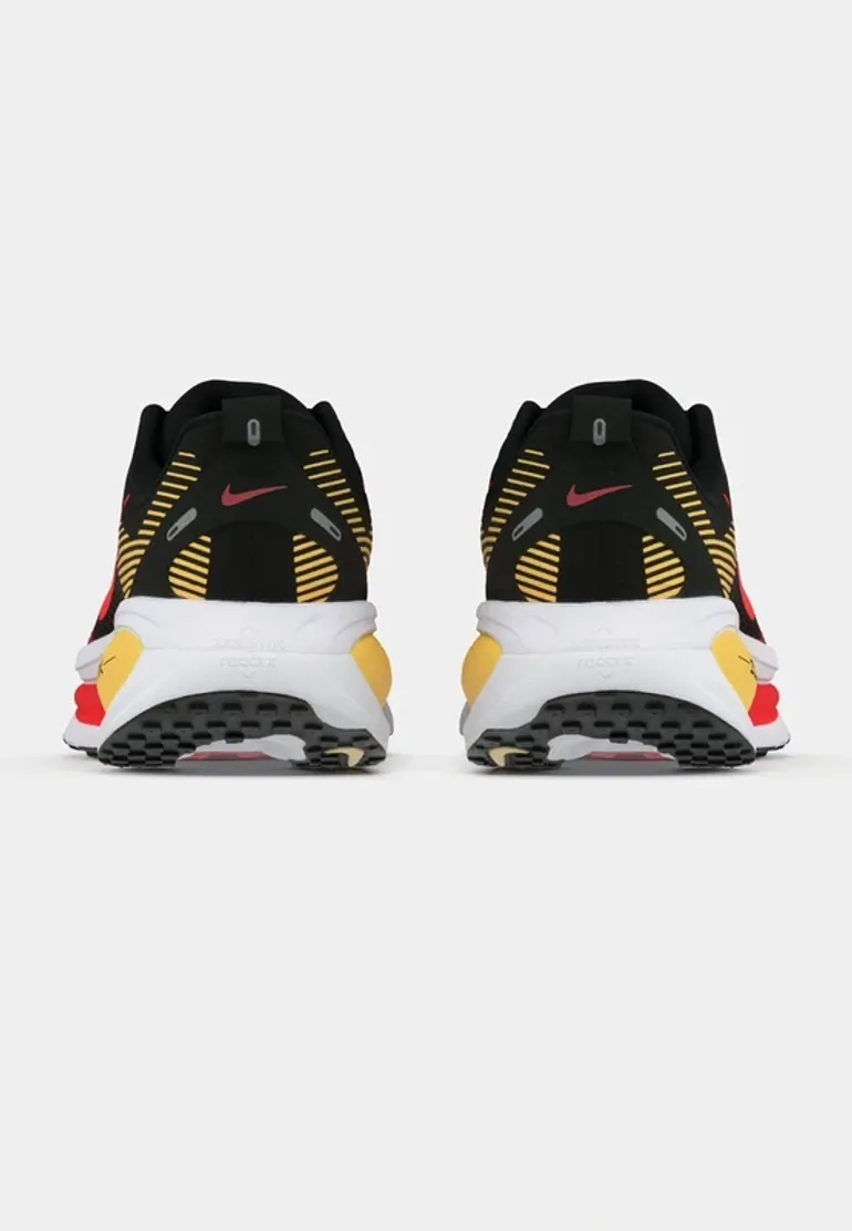 Brugt Nike ZoomX Vomero 18 bike — billede 3 af 6