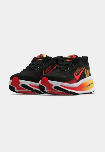 Brugt Nike ZoomX Vomero 18 bike — billede 2 af 6