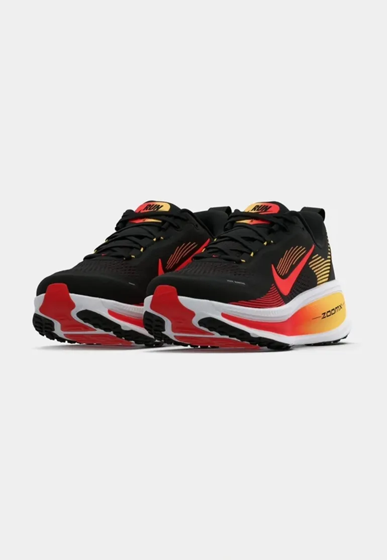 Brugt Nike ZoomX Vomero 18 bike — billede 2 af 6