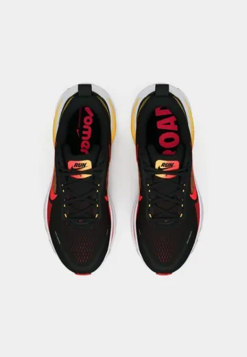 Brugt Nike ZoomX Vomero 18 bike — billede 4 af 6