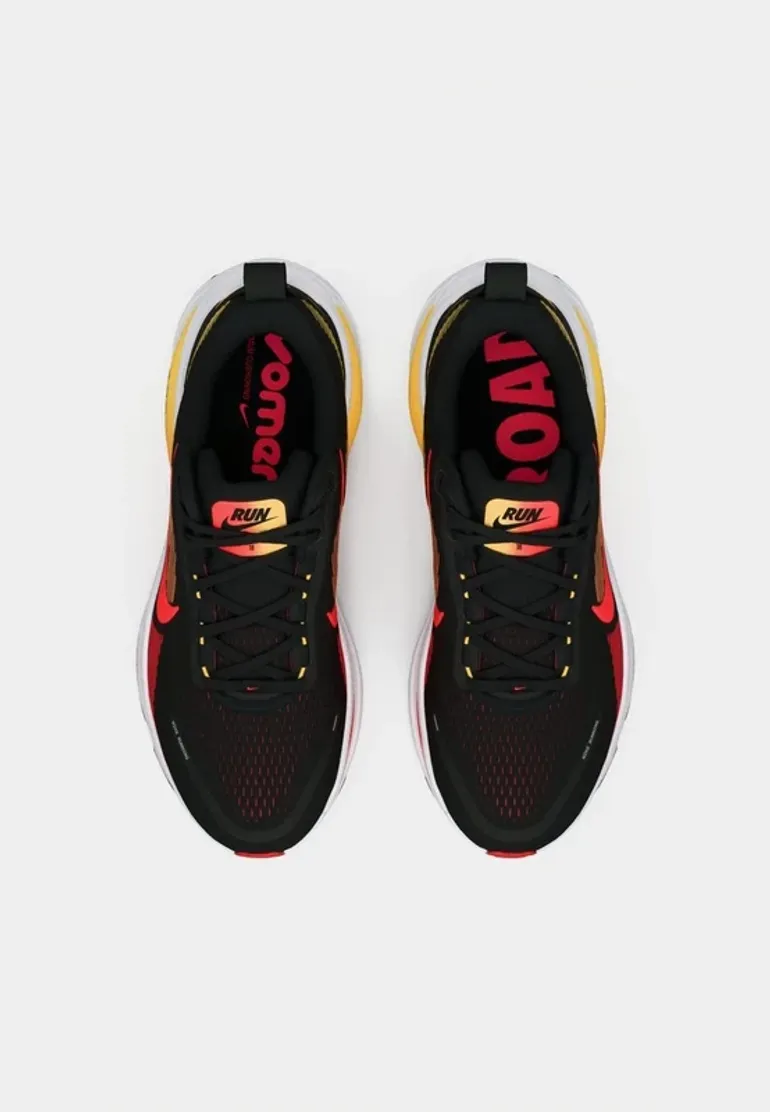 Brugt Nike ZoomX Vomero 18 bike — billede 4 af 6
