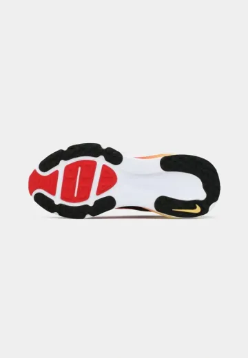 Brugt Nike ZoomX Vomero 18 bike — billede 5 af 6