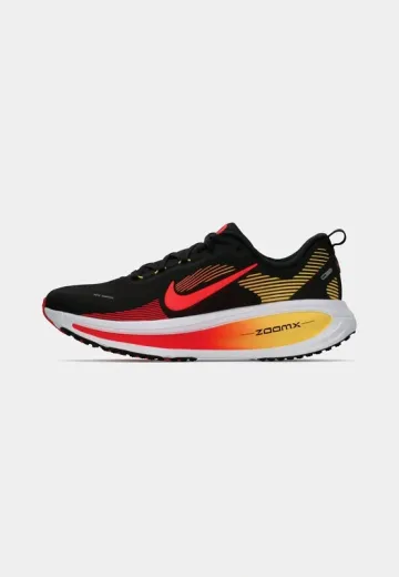 Brugt Nike ZoomX Vomero 18 bike — billede 1 af 6