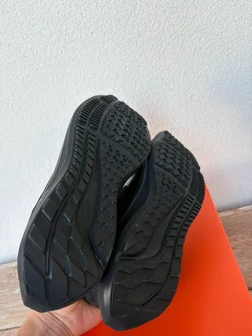 Used Pegasus 40 bike — image 4 of 9