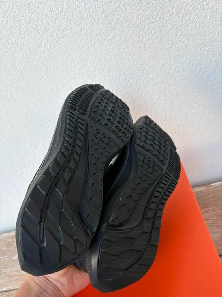 Used Pegasus 40 bike — image 4 of 9