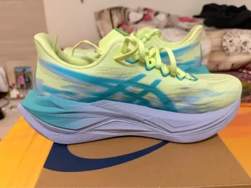 Käytetty Scarpa Superblast 3 bike — kuva 7 / 12