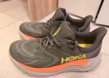 Used Scarpa Arahi 8 bike — image 7 of 9