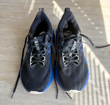 Used Asics Novablast 5 bike — image 2 of 6