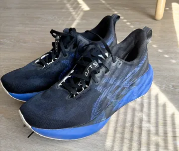 Used Asics Novablast 5 bike — image 3 of 6