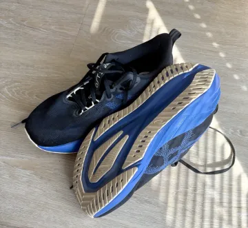 Used Asics Novablast 5 bike — image 4 of 6