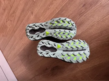 Używany Asics Trabuco 14 bike — zdjęcie 7 z 7