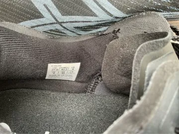 Used Asics Megablast bike — image 7 of 8