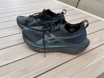 Used Asics Megablast bike — image 2 of 8