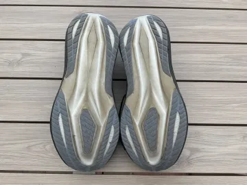 Used Asics Megablast bike — image 6 of 8