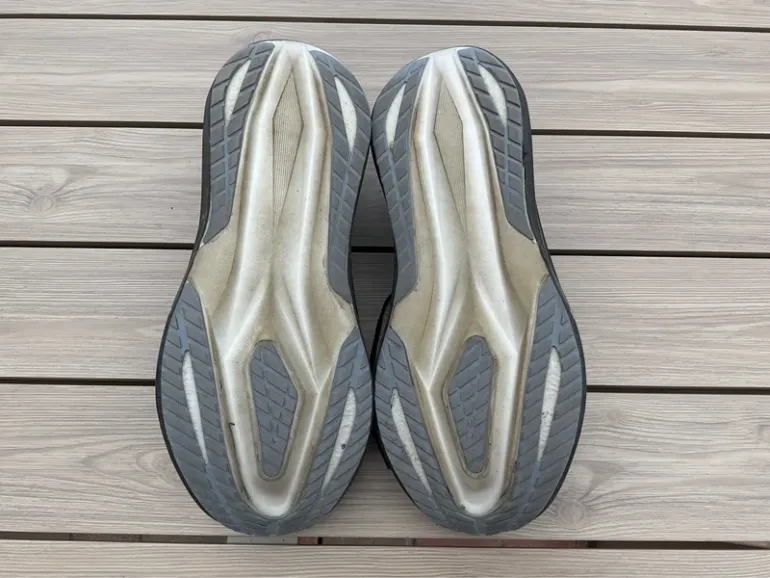 Used Asics Megablast bike — image 6 of 8