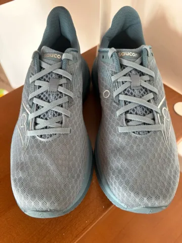 Saucony Endorphin Speed 5 bike usato — immagine 2 di 13