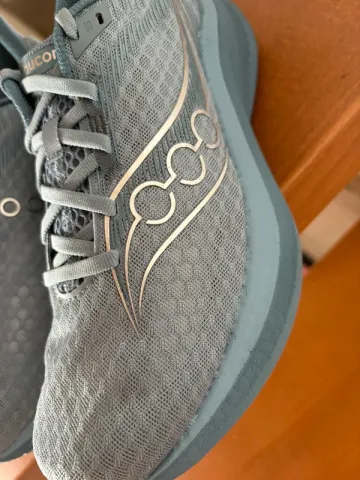 Saucony Endorphin Speed 5 bike usato — immagine 13 di 13