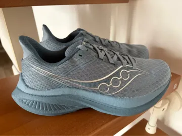 Saucony Endorphin Speed 5 bike usato — immagine 1 di 13