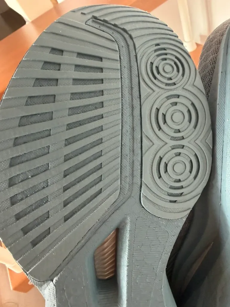Saucony Endorphin Speed 5 bike usato — immagine 7 di 13