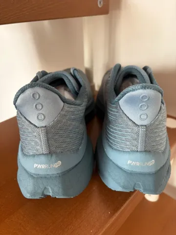 Saucony Endorphin Speed 5 bike usato — immagine 4 di 13