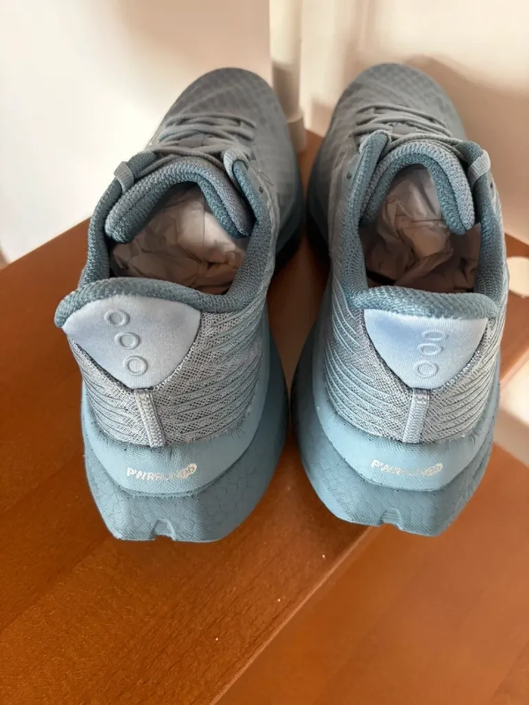 Saucony Endorphin Speed 5 bike usato — immagine 5 di 13