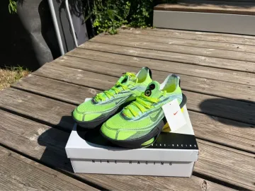 Used Nike Alphafly 3 bike — image 1 of 4