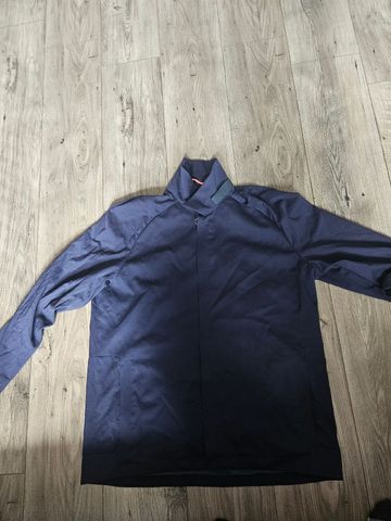 Gebrauchtes Rapha Wool Jacket bike — Bild 1 von 4