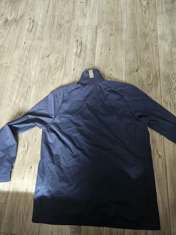 Gebrauchtes Rapha Wool Jacket bike — Bild 2 von 4