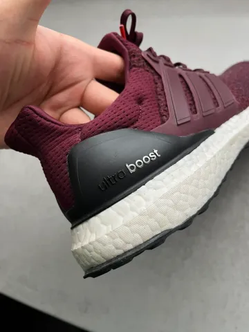 Używany Adidas UltraBoost bike — zdjęcie 4 z 4