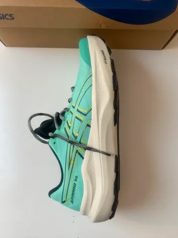 Używany Asics GT-2000 14 TR bike — zdjęcie 9 z 12