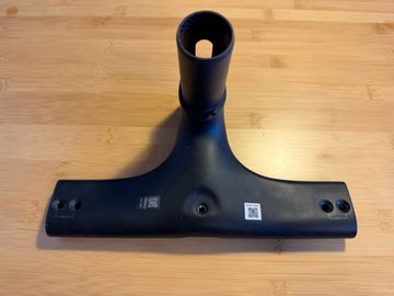 Brugt Canyon CP0048 PACE T-Bar bike — billede 2 af 3