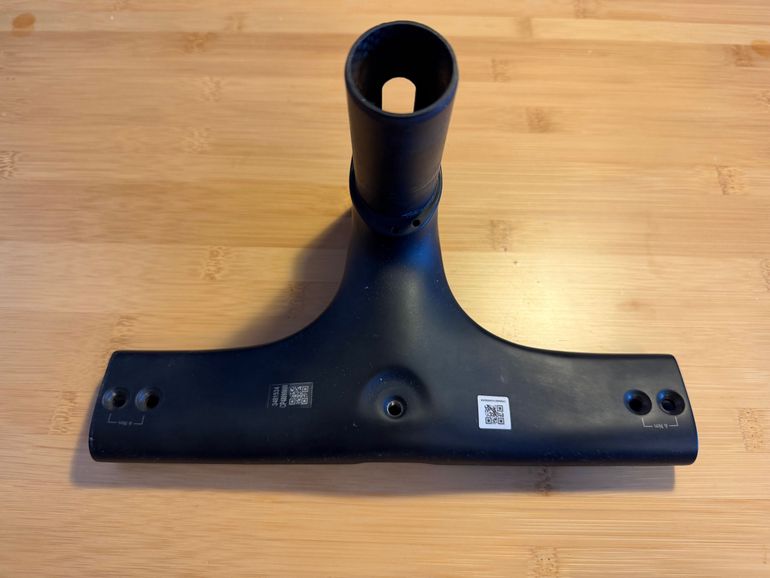 Brugt Canyon CP0048 PACE T-Bar bike — billede 2 af 3