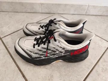 Używany Hoka Speedgoat 5 bike — zdjęcie 2 z 4