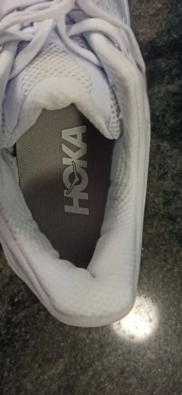 Used Hoka Bondi 9 bike — image 7 of 8