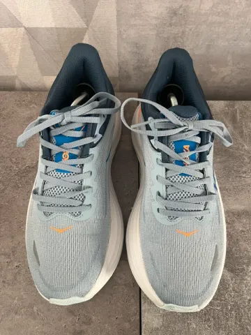 Used Hoka Bondi 9 bike — image 2 of 6