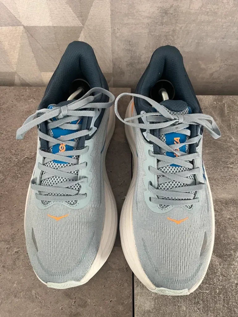 Used Hoka Bondi 9 bike — image 2 of 6