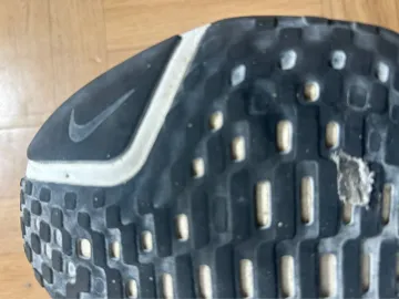 Nike Invincible 3 bike usato — immagine 8 di 9