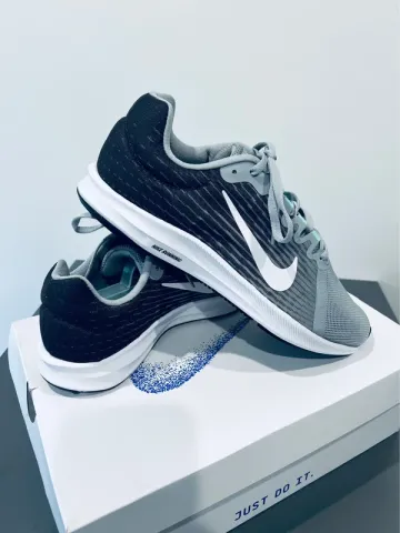 Nike Running bike usato — immagine 3 di 4