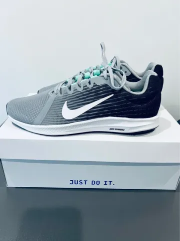 Nike Running bike usato — immagine 1 di 4