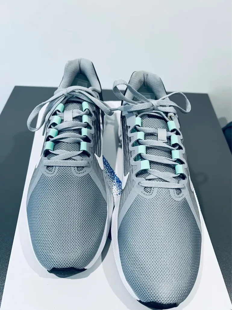 Nike Running bike usato — immagine 2 di 4
