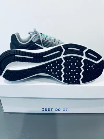 Nike Running bike usato — immagine 4 di 4