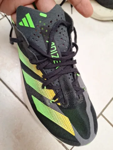 Used Pro Adios 3 bike — image 4 of 7