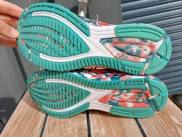Used Asics Noosa Tri 12 bike — image 7 of 11