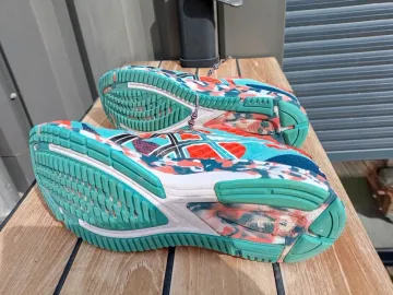 Used Asics Noosa Tri 12 bike — image 11 of 11