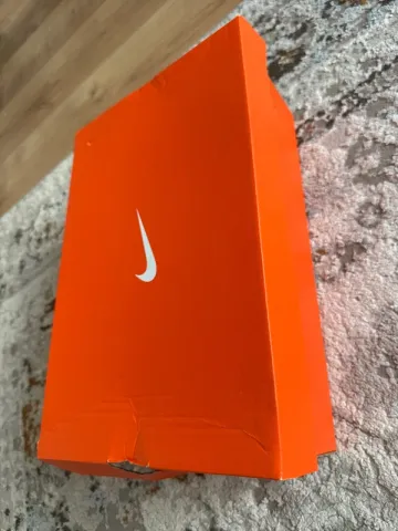 Used Nike Structure bike — image 4 of 4