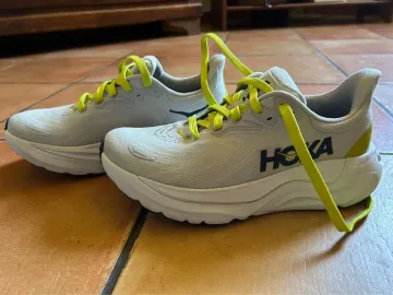 Used Hoka Arahi 8 bike — image 7 of 7