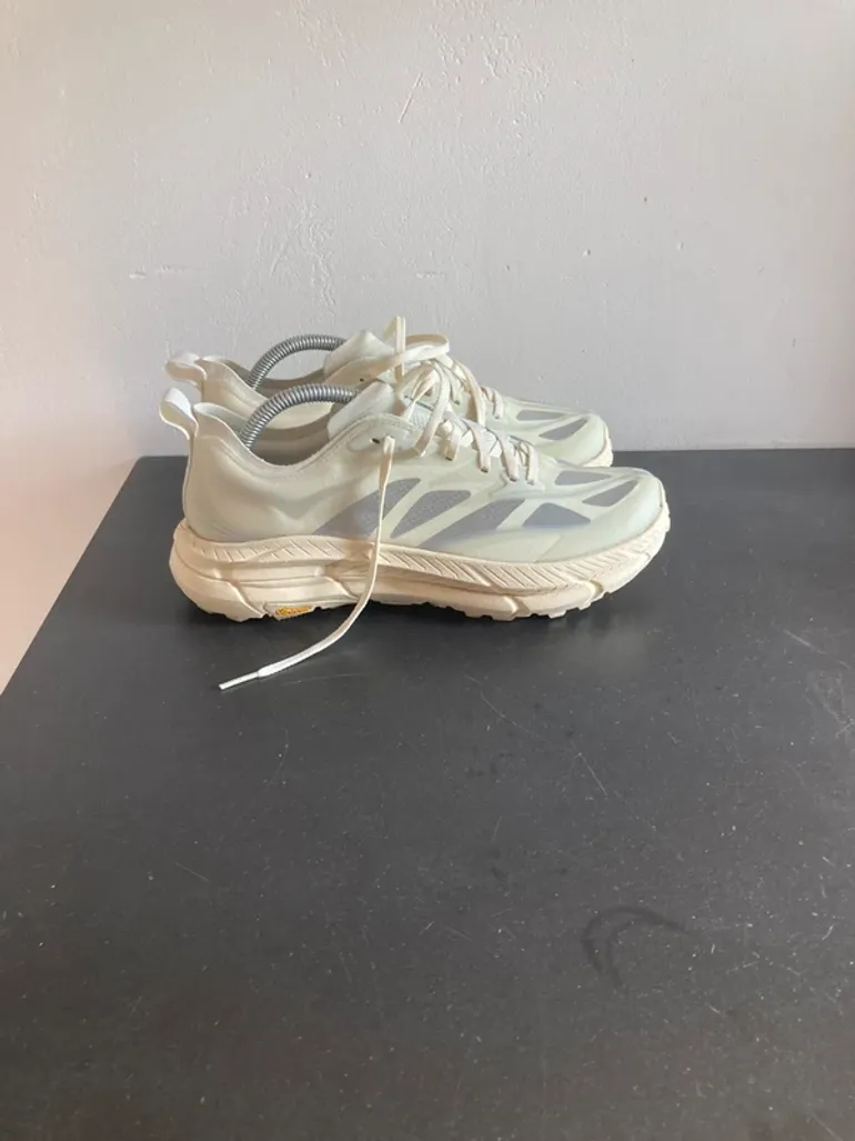 Used Hoka Mafate Speed 4 Lite bike — image 4 of 7